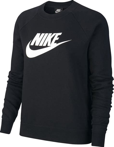 nike trui dames wit|Dames Wit Hoodies en sweatshirts (6) .